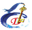 工業(yè)干燥箱,空氣能烘干機(jī),恒溫烘道,節(jié)能型隧道爐,恒溫烘道,小型uv光固機(jī),UV照射機(jī)