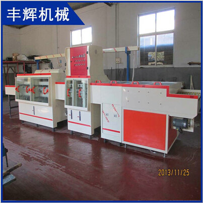 線路板蝕刻機在也不要太任性啦!