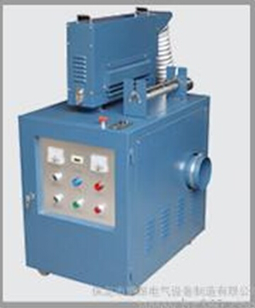 不干膠uv機-不干膠標簽機特點大放肆！