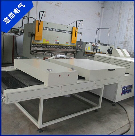 冰花皺紋uv機(jī)性能之美!