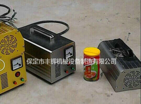 手提式uv機來一場說走就的旅途！