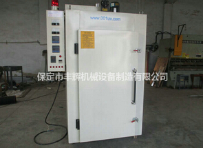 工業(yè)烤箱，經(jīng)久，控溫準確可靠