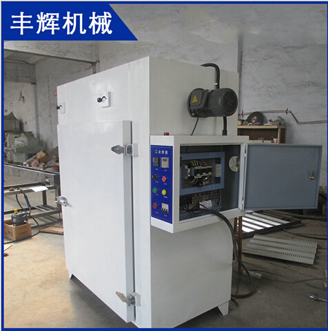 干燥戶，工業(yè)烤爐