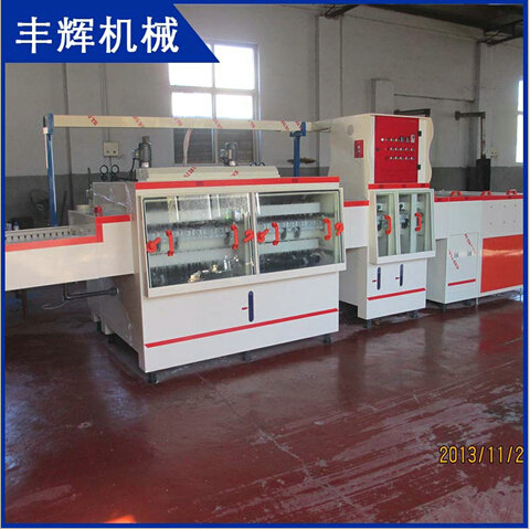 蝕刻機(jī)在蝕刻加工時(shí)要注意什么難題?